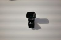 Sony RX1 EVF - elektronisk sökare