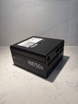 Corsair 750W