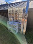 Glasblock