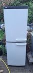 Kyl/frys Bosch 170 cm