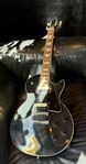 Gibson Les Paul Classic