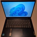 lenovo ideapad 3 14itl6 4 gb 128 ssd