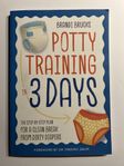 Potty Training In 3 Days