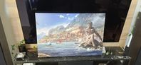 Tavla - Antikens Grekland - 90x60cm