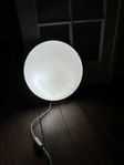 Lampa