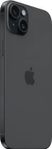 IPhone 15 plus Toppskick