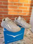 Adidas Ozelia Sneakers - Grå - EUR 43 1/3