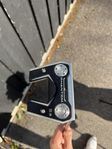 Scotty cameron 5.5 2024