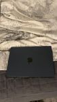 MacBook Air 13 M4 16/256GB (Midnight)