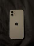 iPhone 12.  (64GB) 