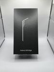 Helt Ny Samsung Galaxy s25 Edge 256GB 2 års garanti