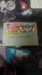 Super Momotaro Adventure DX Super Nintendo Jpn