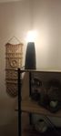 lampa från watt & VEKE