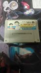 Captain Tsubasa 4 Super Nintendo Jpn