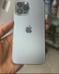 Iphone 13pro max