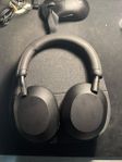Sony WH1000-XM5