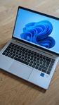 HP ProBook 440 G8 14" i5-1135G7/16GB/500GB - toppskick