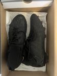 Nike Hypervenom phantom 3 DF fg fotbollsskor