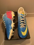 Nike Mercurial Vapor IX Sg fotbollsskor