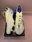 Puma Ultra Ultimate FG fotbollsskor