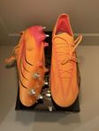 Puma Ultra Ultimate SG fotbollsskor