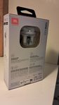 JBL BLUETOOTH HÖRLURAR - Tune Flex Pure Bass