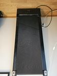 Löpband