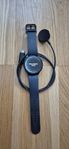 samsung galaxy watch 6