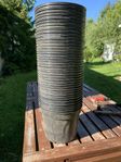 Thujor/Blommkrukkor 5 Liter 