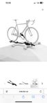 Cykelhållare Thule Proride