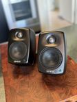 Genelec 4010a