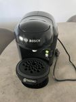 Bosch Tassimo Vivy 2 (kaffekapselmaskin)