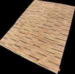 Missoni T&J vestor matta