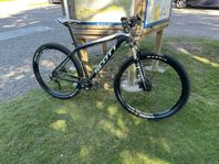 Scott scale 940 stl L