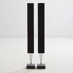 Ett par Beolab  8000