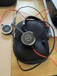 Jabra Headset Mono oanvänt