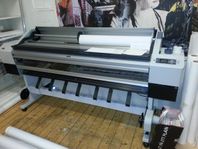 Epson Stylus Pro 11880