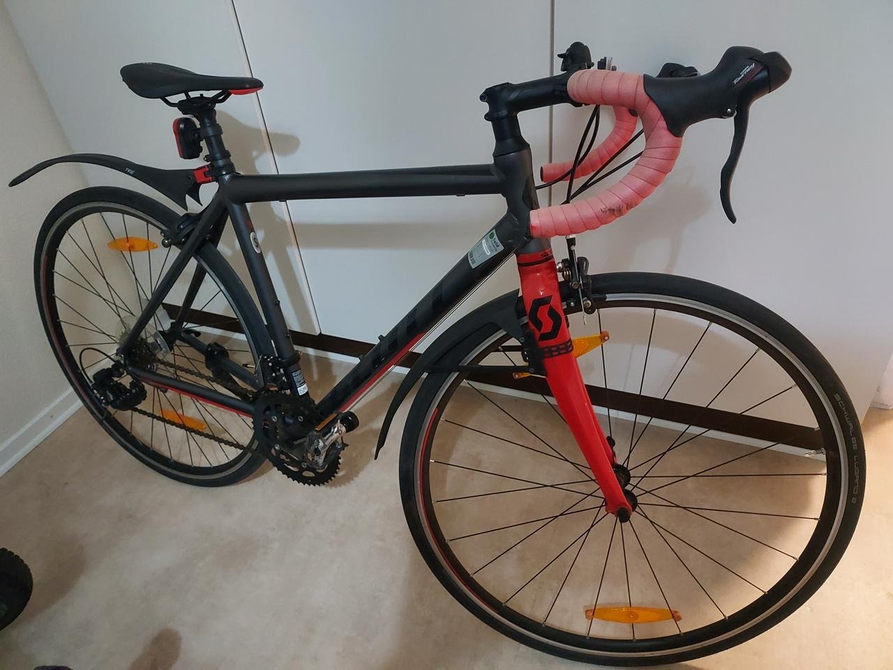 Scott S stl