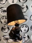 Moooi Rabbit Lamp