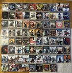 Playstation 3 Spel (Annons 2 av 2) (Priser nedan)