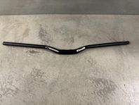 Renthal Fatbar styre