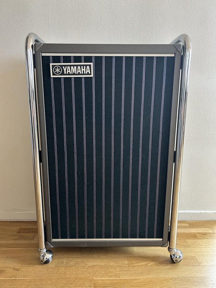 Yamaha RA-50 Rotary Speaker
