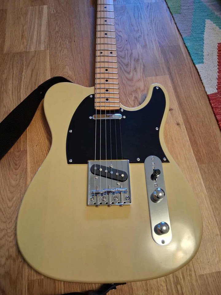 Jet Guitars JT-350