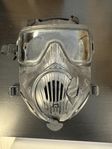 Skyddsmask/Gasmask