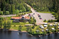 Exklusiv möjlighet – för sälj/arrende