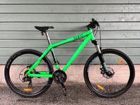 SCOTT VOLTAGE YZ20, 26tum!!!