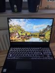  legion y530-15ich Laptop