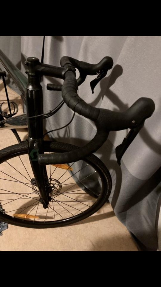 cykel