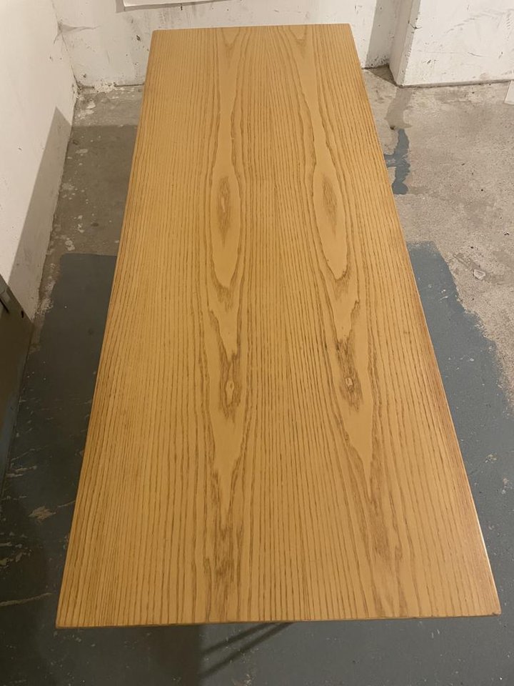 BORD Design Bruno Mathsson So...