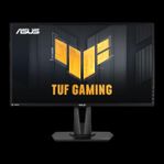 Bildskärm Asus TUF Gaming VG27BQ 27" 